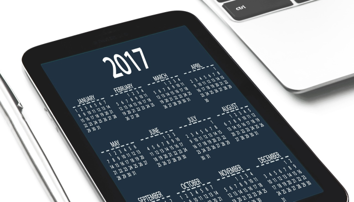2026最新助赢神器“多乐小程序万能开挂神器”详细分享装挂步骤-第2张图片