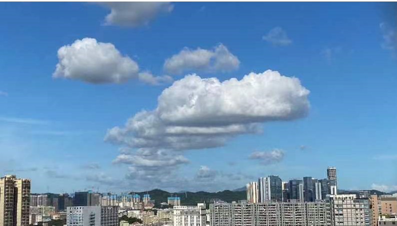 广州疫情辐射地区有哪些.广州疫情会影响广东吗？
