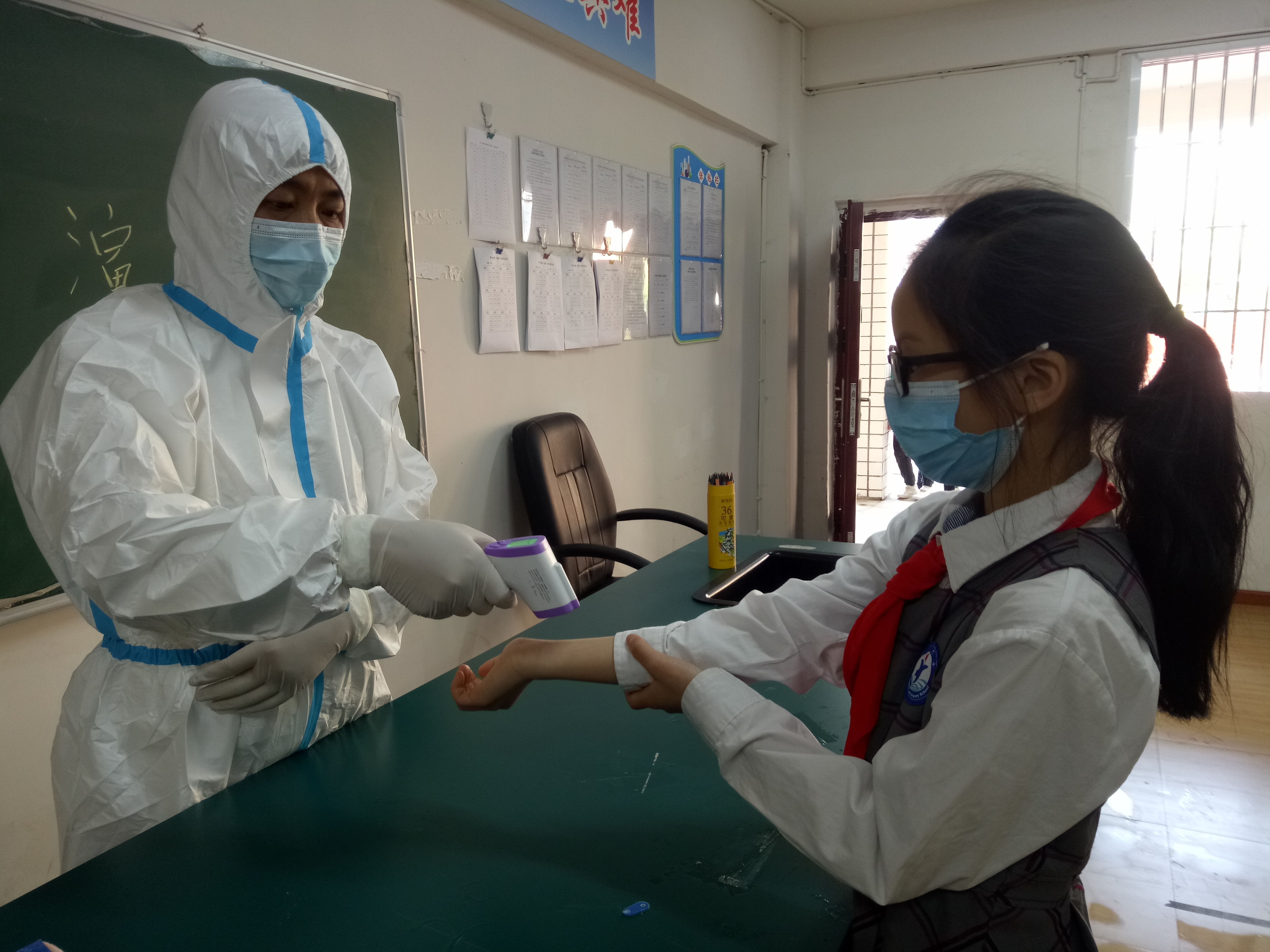 巴州疫情静态管理地区.巴州疫情指挥部？-第2张图片