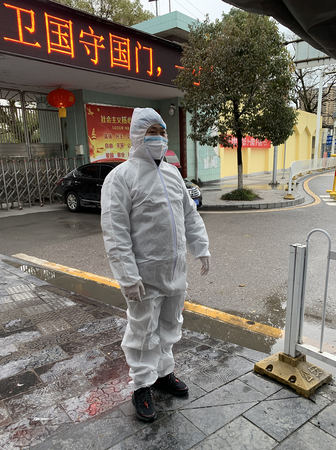恩施疫情风险地区查询/恩施疫情防控最新-第1张图片