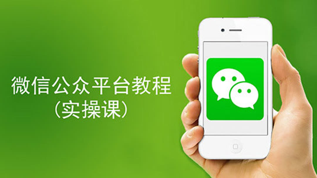 实操教程“老友十三水系统作弊辅助工具一键购买”开挂详细教程-第1张图片