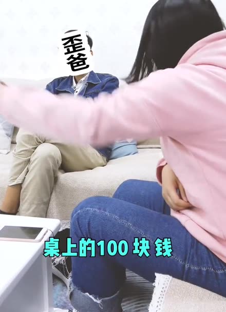 可用版本“新二号大厅开挂神器下载”(曝光透视必备猫腻)