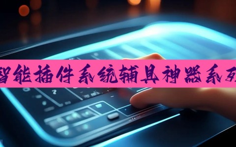 2026最新助赢神器“微乐龙江麻将开挂神器免费”辅助器 - 实时智能回复-第3张图片