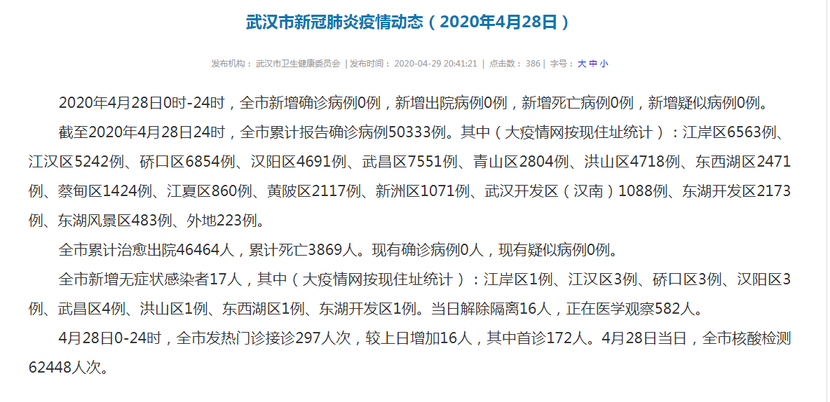 疫情地区是指住址吗.疫情地区定义?-第2张图片