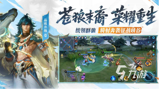 2026更新下载“手机麻将外卦神器下载安装免费”开挂详细教程-第3张图片