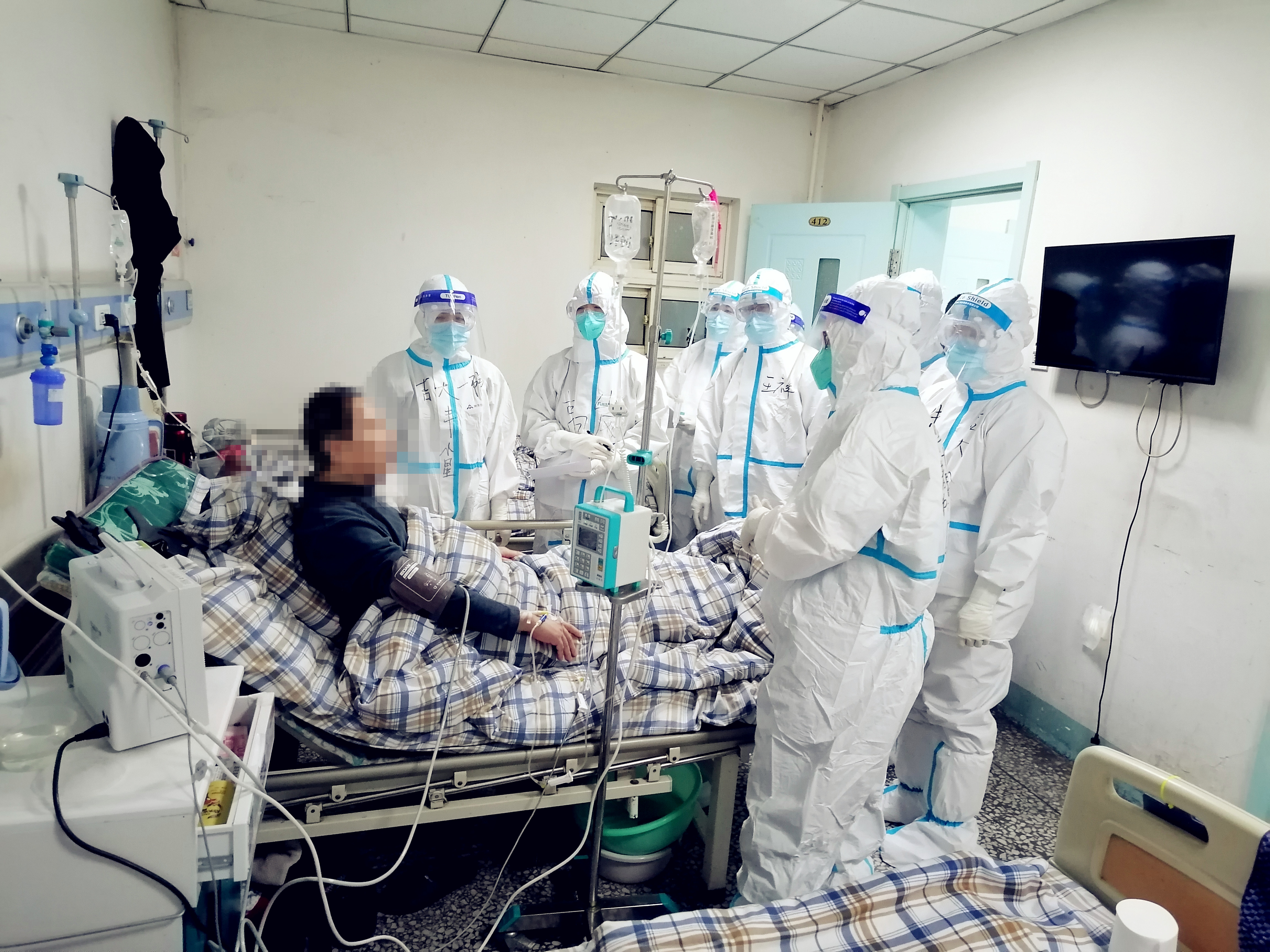 吉林那个地区疫情最严重.吉林什么地方疫情最严重?-第2张图片