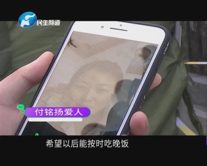 疫情地区让不让办婚礼/疫情期间允许办婚礼吗-第1张图片