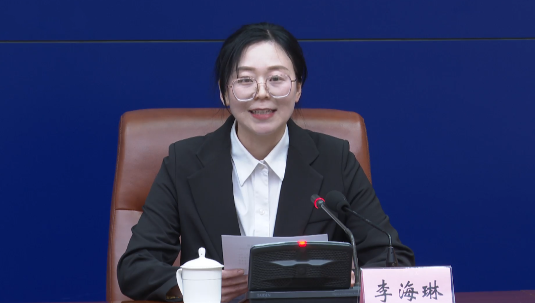 济南疫情划分地区图(济南疫情区域)