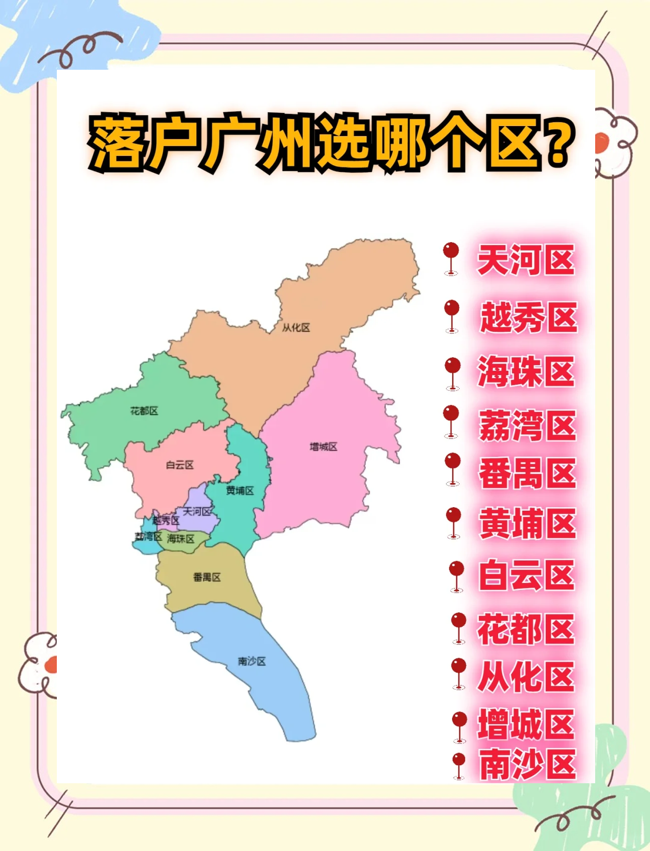 广州疫情是什么地区的(广州疫情是什么区域)-第3张图片