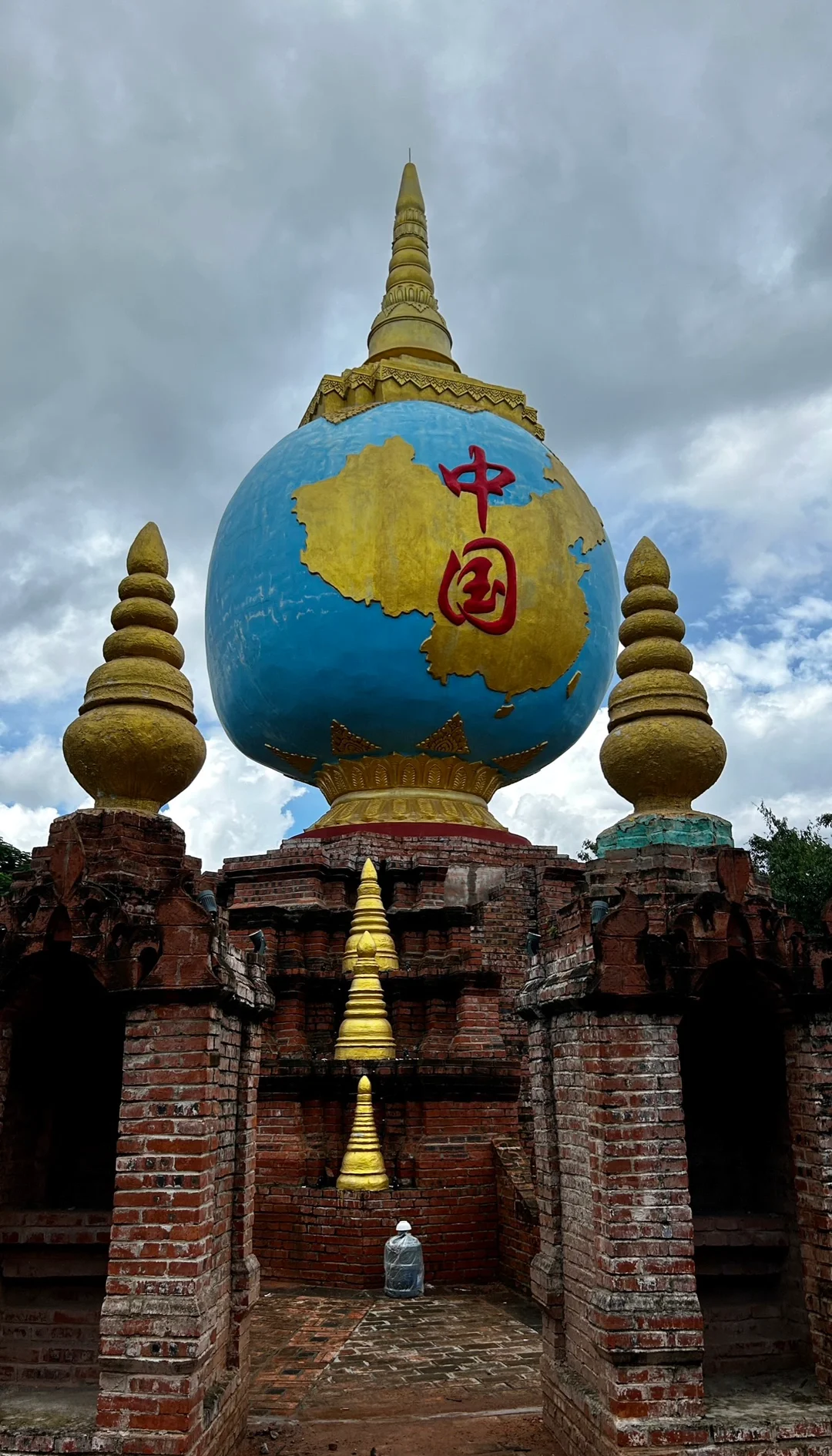 瑞丽旅游推荐疫情地区吗/瑞丽的疫情影响去云南旅游吗