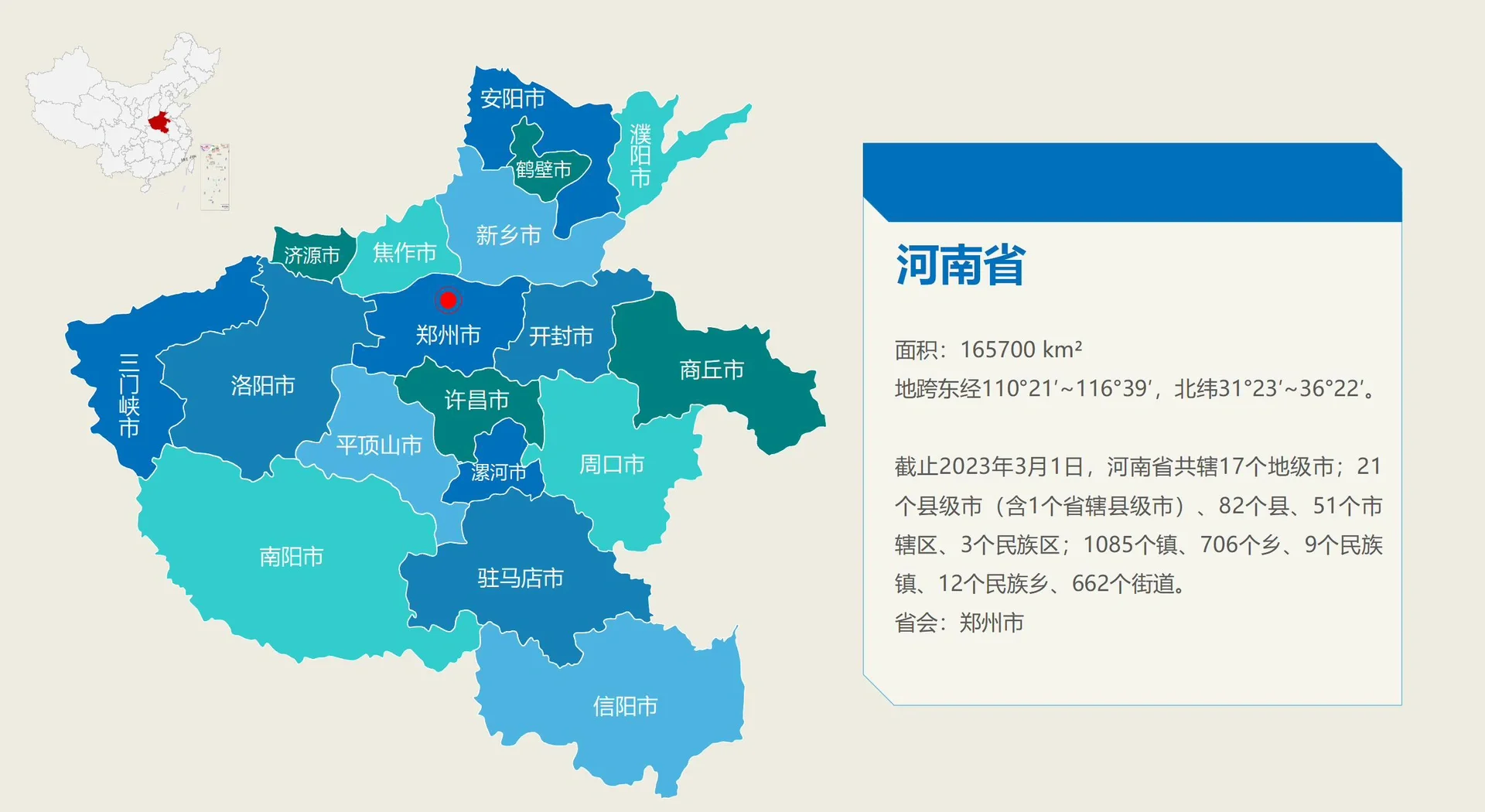 【河南疫情二类地区,河南省属于疫情几类地区】-第2张图片