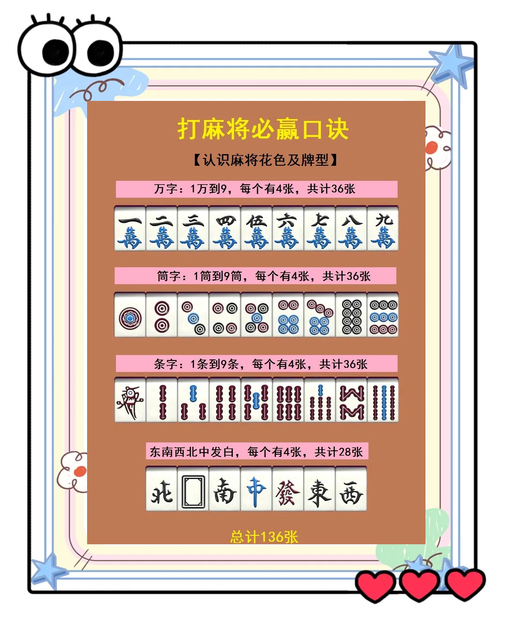 今日必看教程“微乐麻将小程序万能开挂器”详细分享装挂步骤-第1张图片