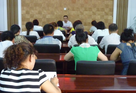 【辽源疫情常态化地区名单,辽源疫情常态化地区名单公布】-第1张图片