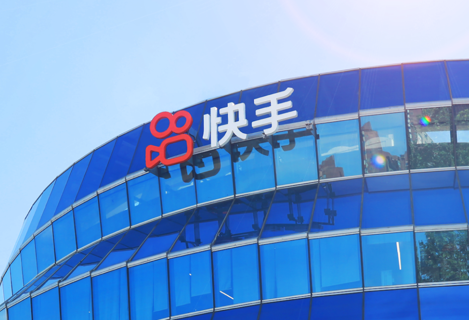 万能开挂辅助“微乐陕西三代必赢神器安装”科技辅助神器手机版教程-第1张图片