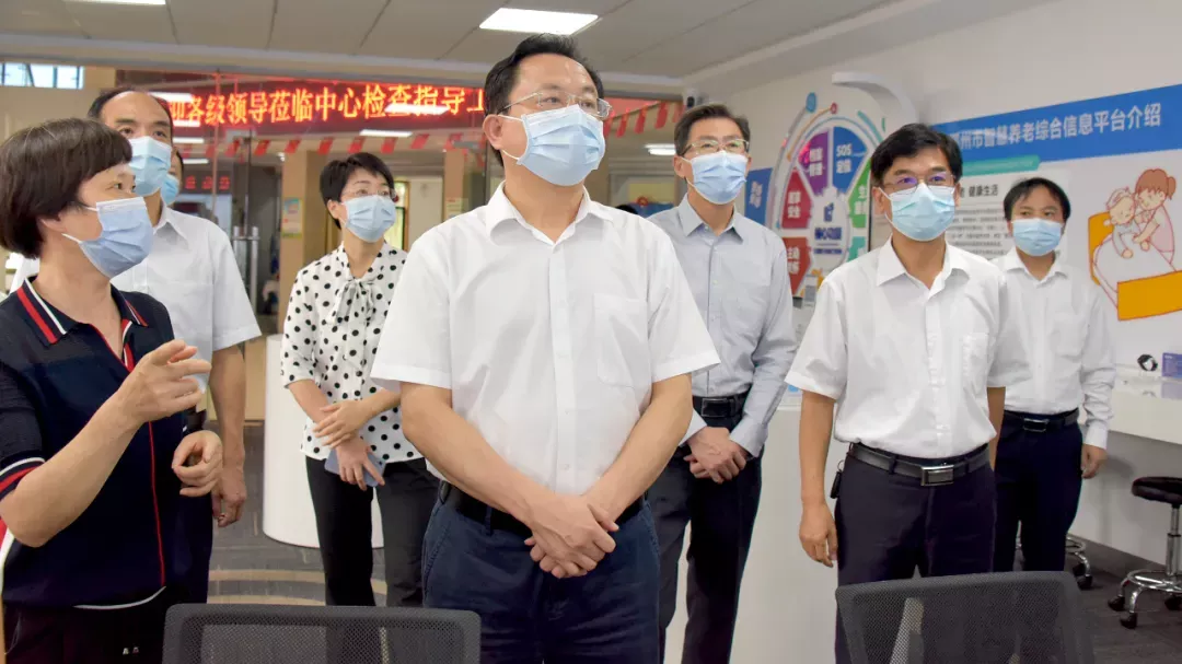 鄂州地区疫情防控政策.鄂州市防疫政策?-第2张图片