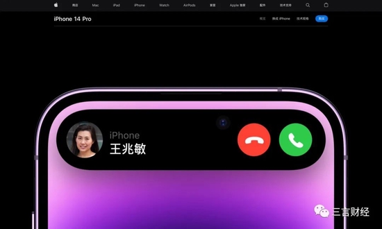 一键必胜“手机跑得快万能挂下载安装”开挂(透视)辅助教程-第1张图片