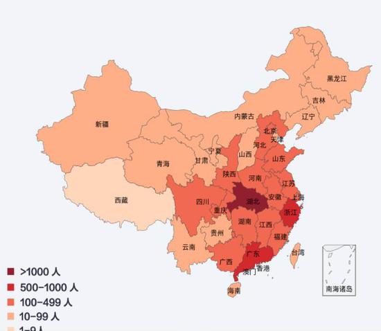 寿县地区疫情等级图最新/寿县地区疫情等级图最新情况-第2张图片