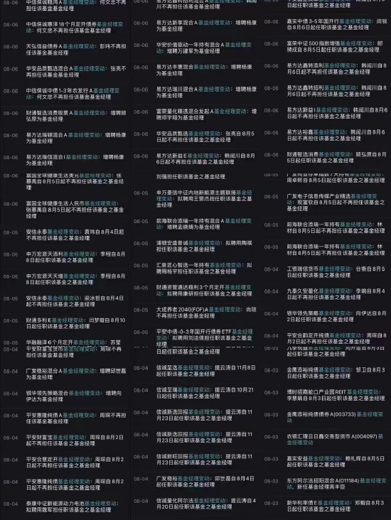 今日教程“哈灵麻将万能挂下载安装”(曝光透视必备猫腻)-第3张图片