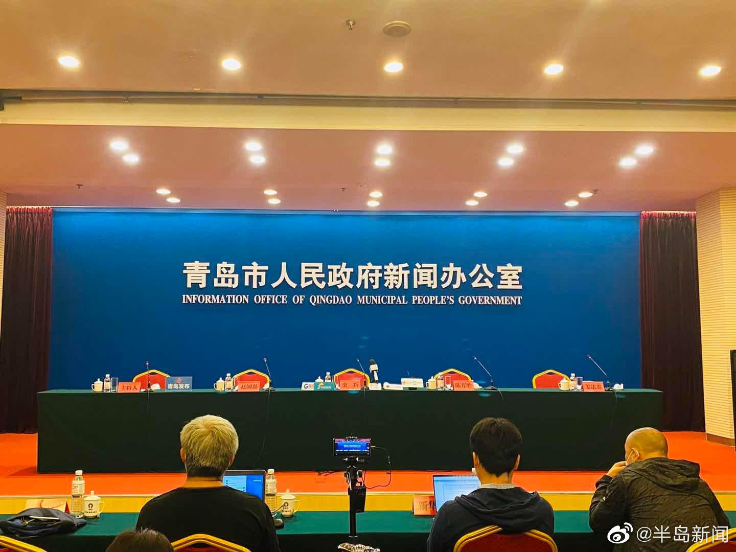 新冠疫情重点地区是/近来新冠重点地区-第3张图片