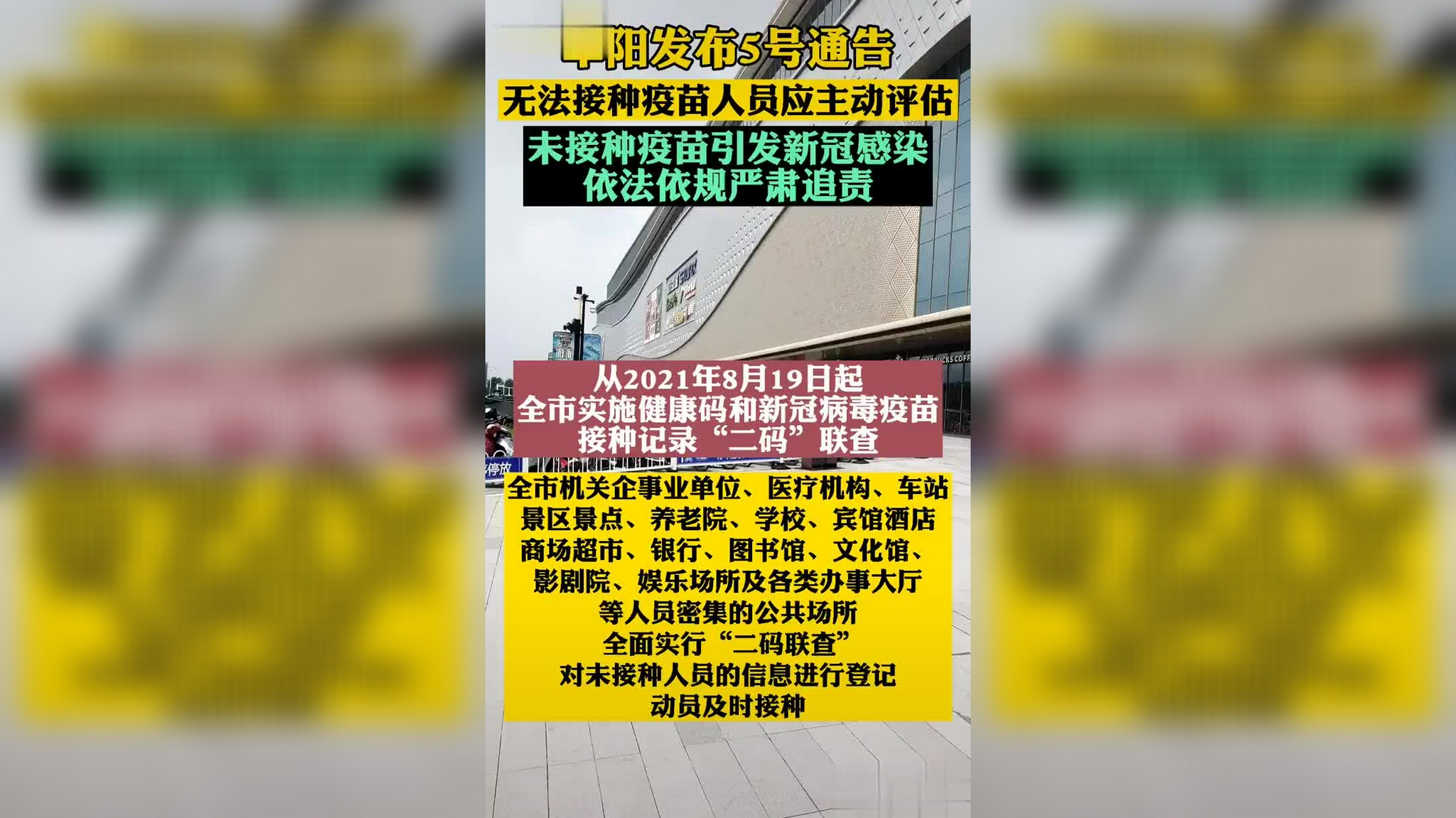 安徽阜阳各地区疫情.安徽阜阳市疫情报告?-第3张图片