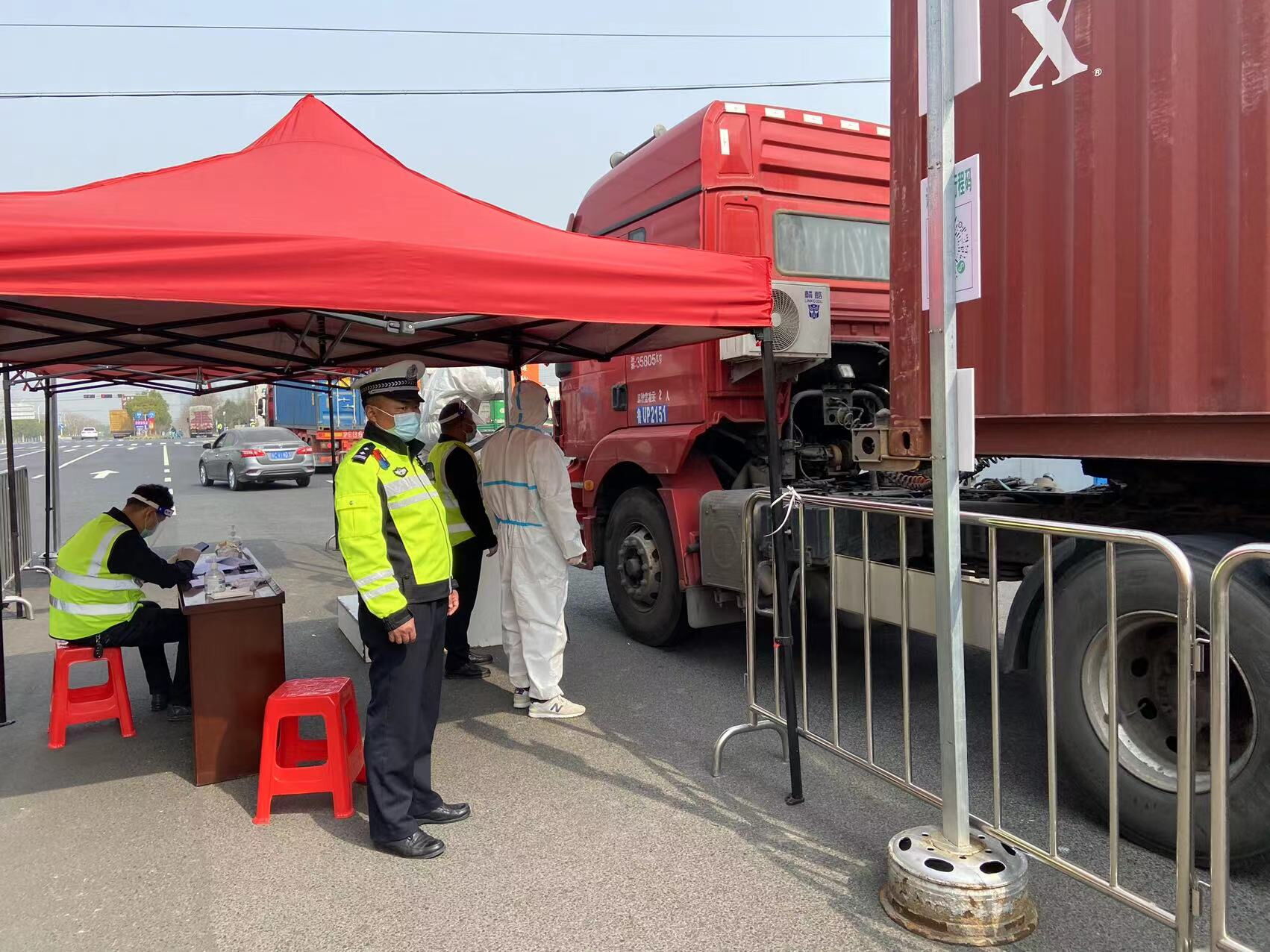 江苏省淮安地区疫情(江苏省淮安地区疫情最新情况)-第2张图片