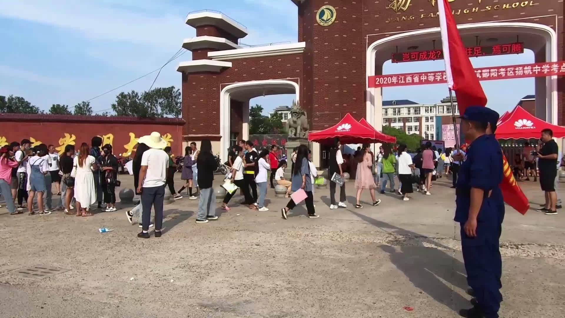 分享实测辅助“鄱阳翻精作弊辅助工具”(助赢详细开挂教程)-第1张图片