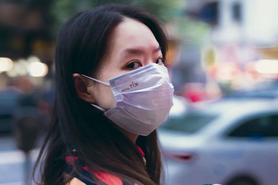 承德疫情风控地区名单(承德市疫情高风险地区吗)-第3张图片