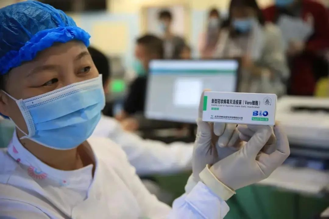 深圳地区疫情最新数据图(深圳地区疫情分布图)