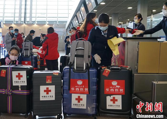 【中国最新地区疫情版图,中国最新冠疫情地区】-第2张图片
