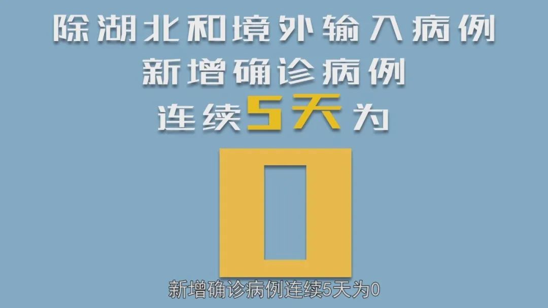 昆山哪个地区有疫情病例.昆山市有新型肺炎病例吗？