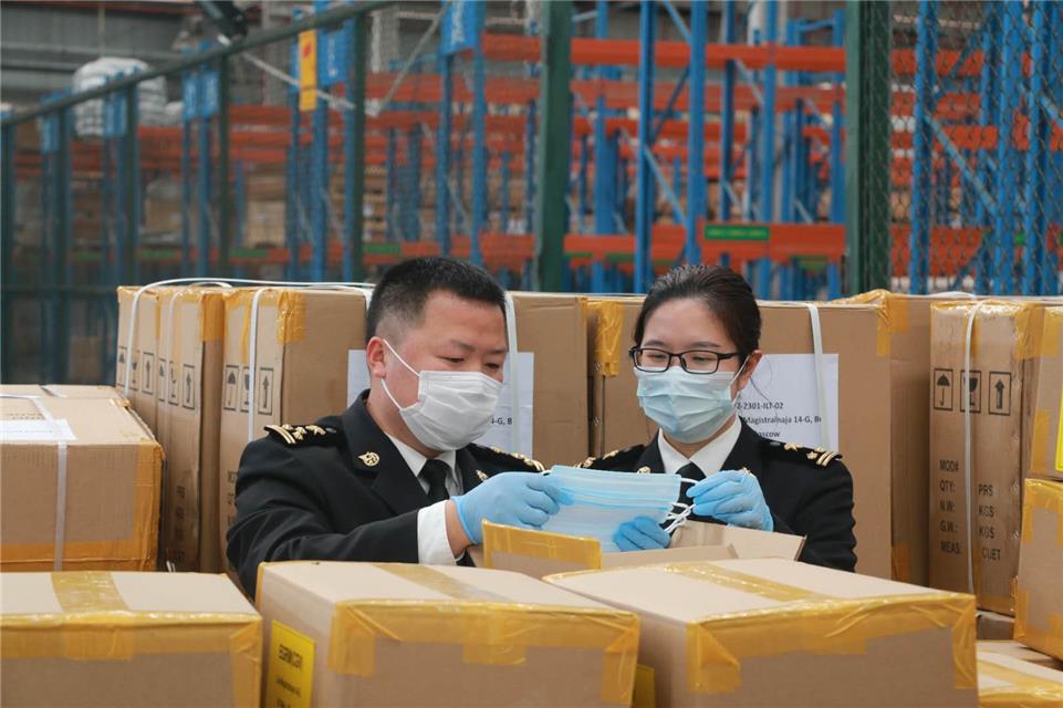 【中欧地区新冠疫情,中欧地区新冠疫情最新消息】-第2张图片