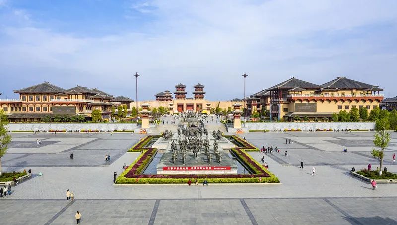 枣阳疫情什么地区严重了/枣阳疫情严重吗-第1张图片