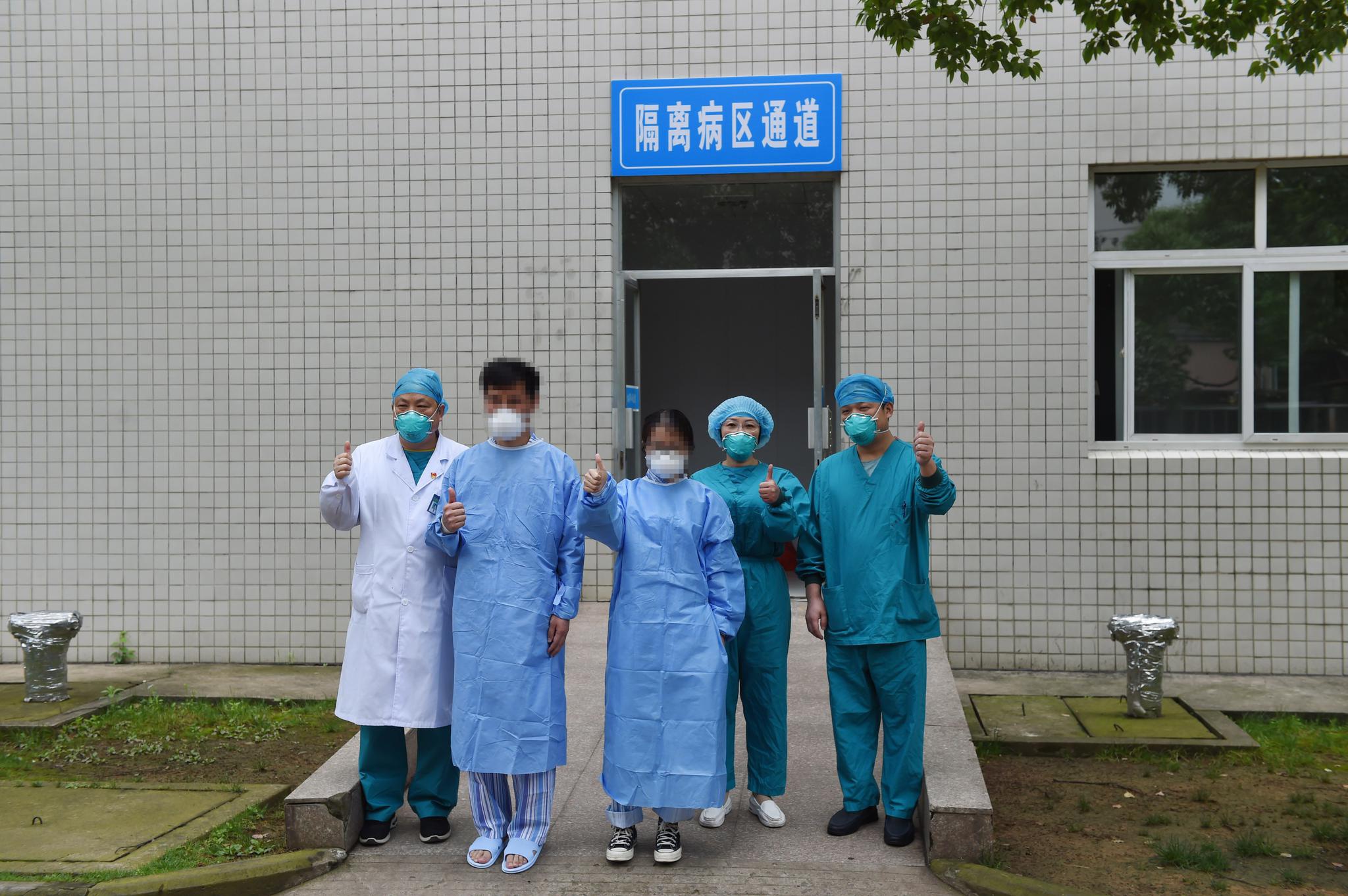 南昌无本土疫情地区查询/南昌无症状感染者轨迹-第1张图片