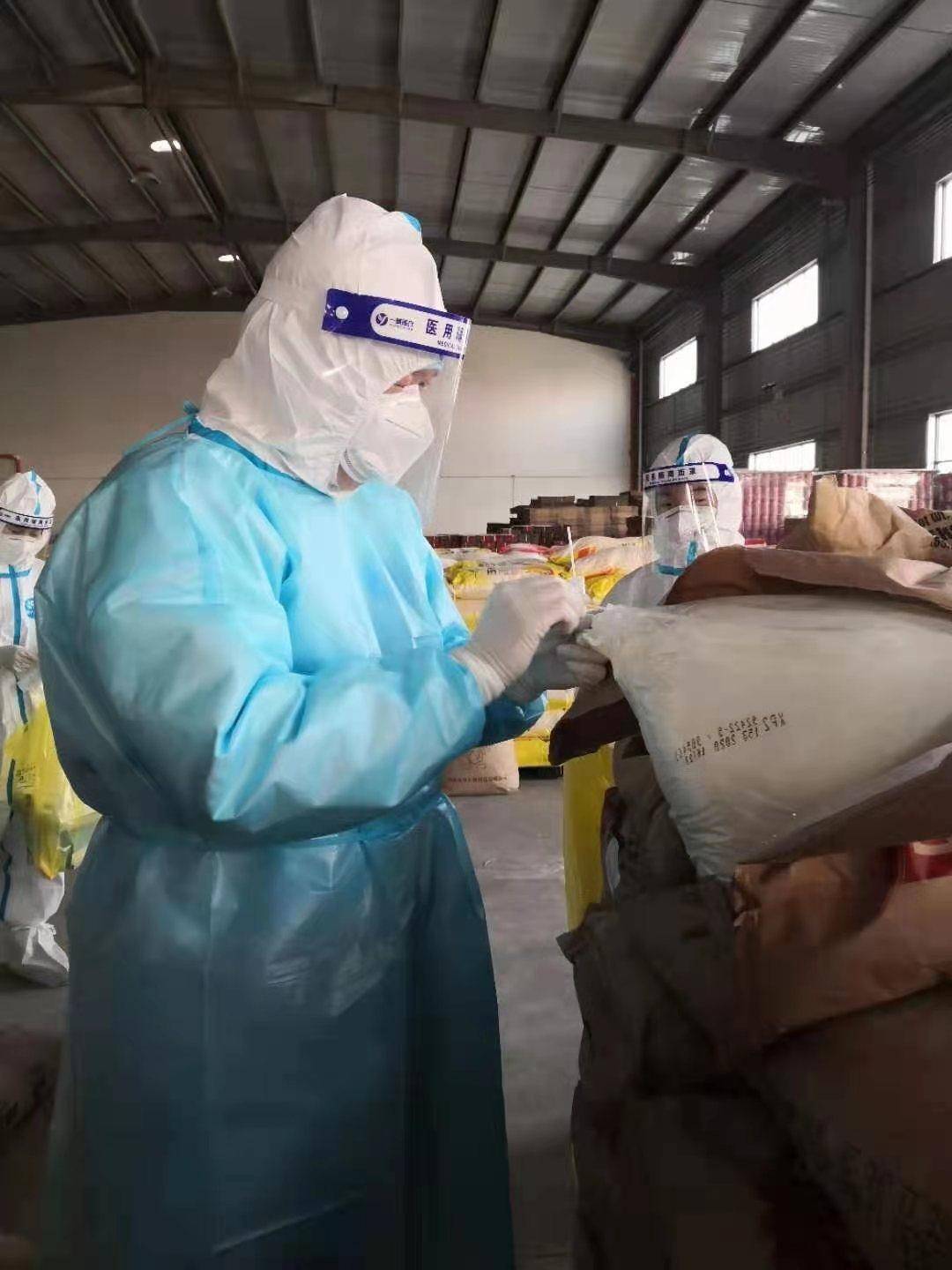 枣庄地区疫情防控政策.枣庄疫情防控最新通知？