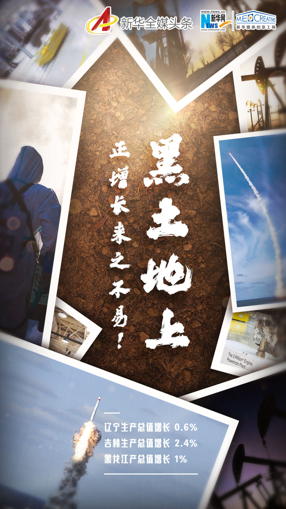 东北哪个地区疫情最严重.东北哪个地区疫情最严重的?-第1张图片