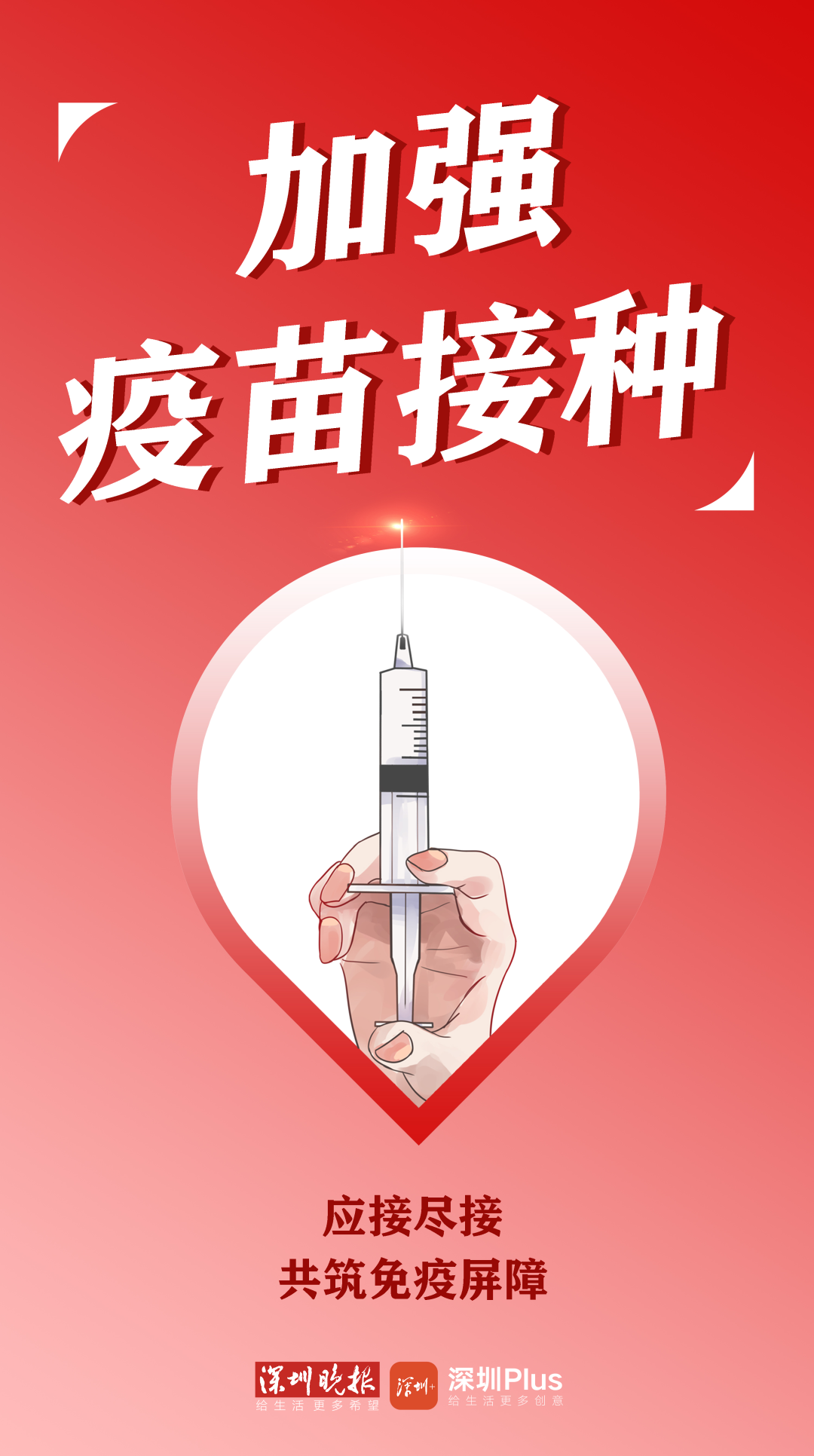 什么地区放开疫情管控.当前疫情哪些地方管控?-第2张图片