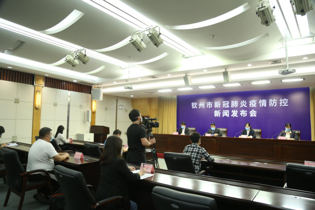 临河地区新冠疫情/临河区疫情通报-第2张图片