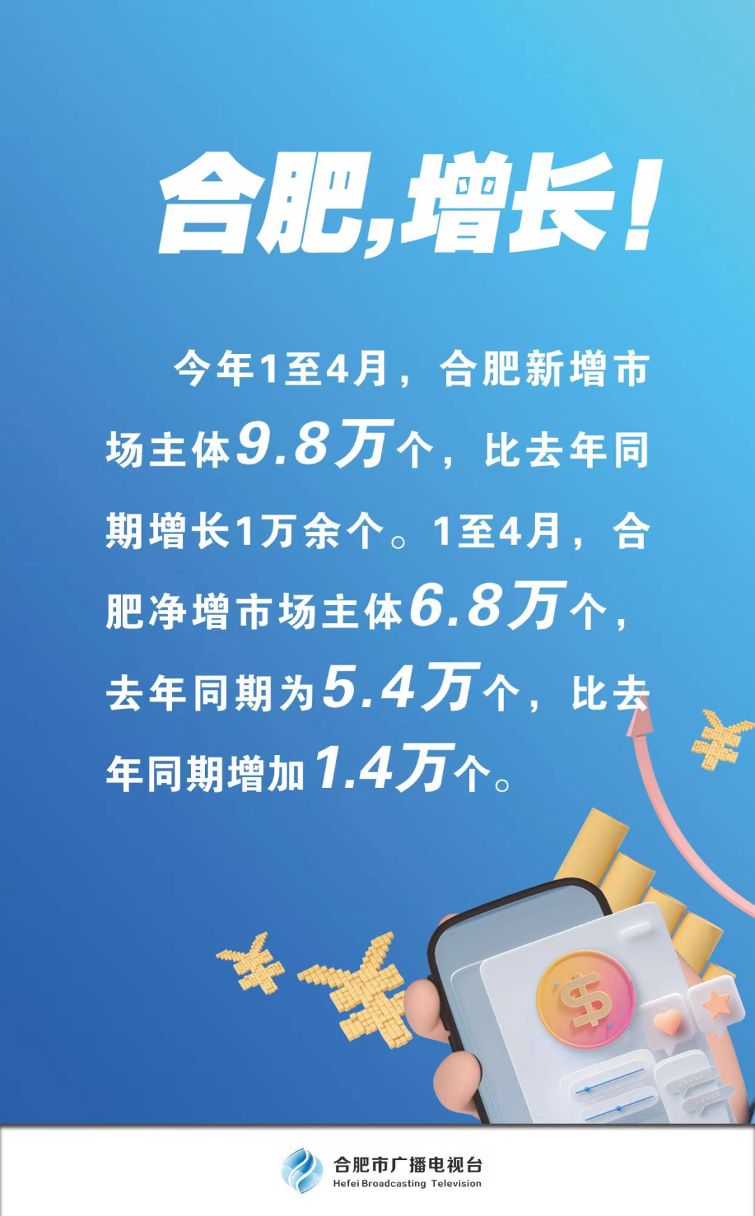【合肥也算疫情地区吗,合肥也算疫情地区吗最新消息】-第1张图片