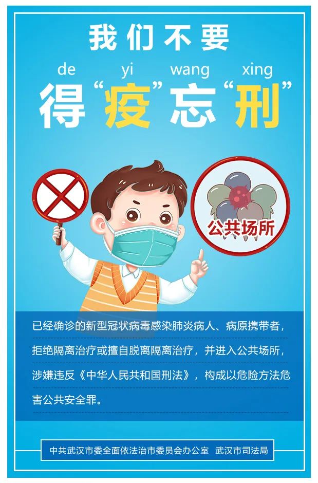 西宁怎么报备疫情地区呢.西宁疫情申报?-第3张图片