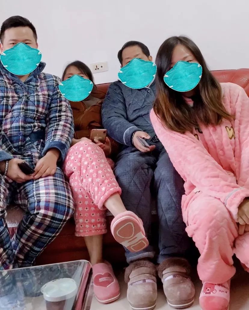 湖北最轻疫情地区在哪里(近来湖北疫情最严重的是哪两个市)