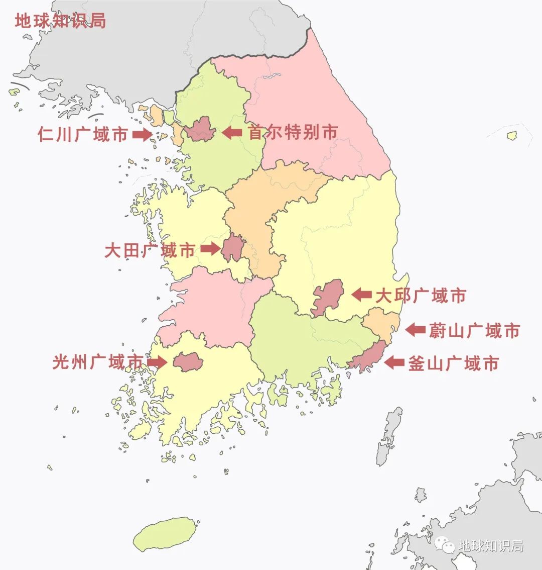 辽宁省疫情地区名单.辽宁省疫情分布地图？