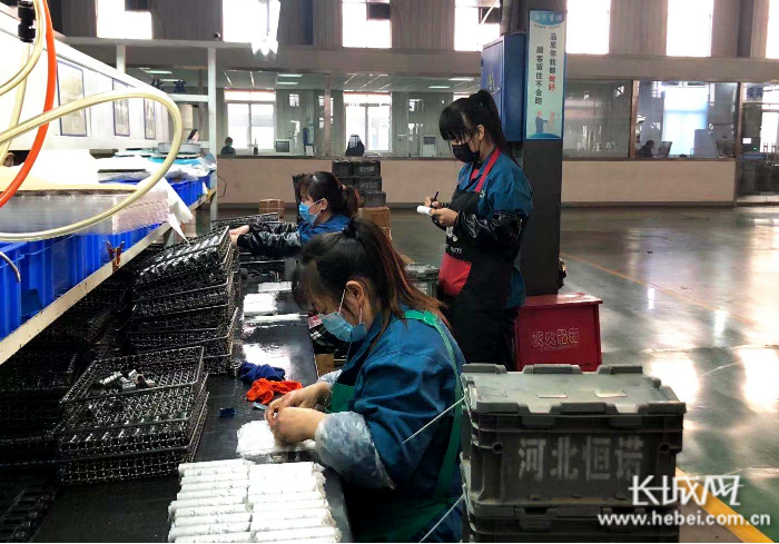 【衡水冀州疫情分布地区,衡水冀州疫情分布地区有哪些】