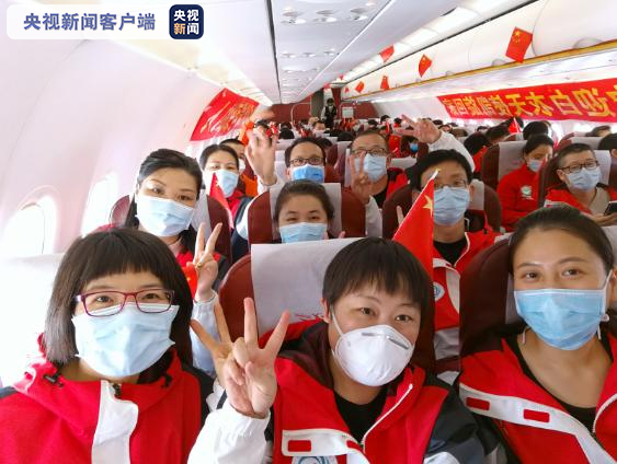广西那个地区有疫情吗/广西哪些地方是疫区-第3张图片