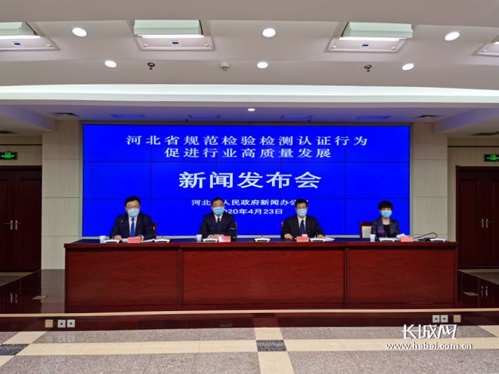 新冠疫情重点地区是/近来新冠重点地区-第2张图片