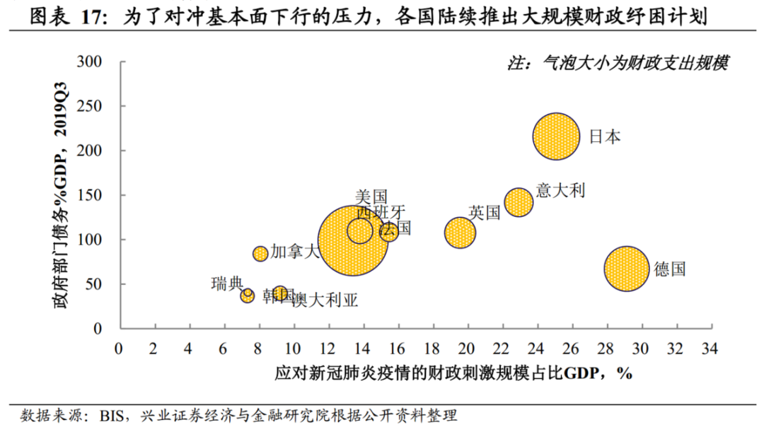【海外疫情爆发地区是哪里,海外疫情扩散】