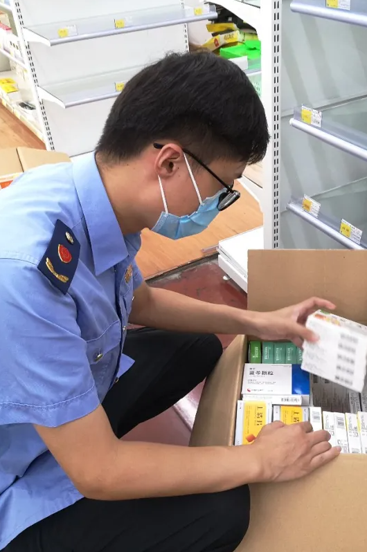 太仓疫情管控地区查询(太仓疫情查询信息)-第2张图片