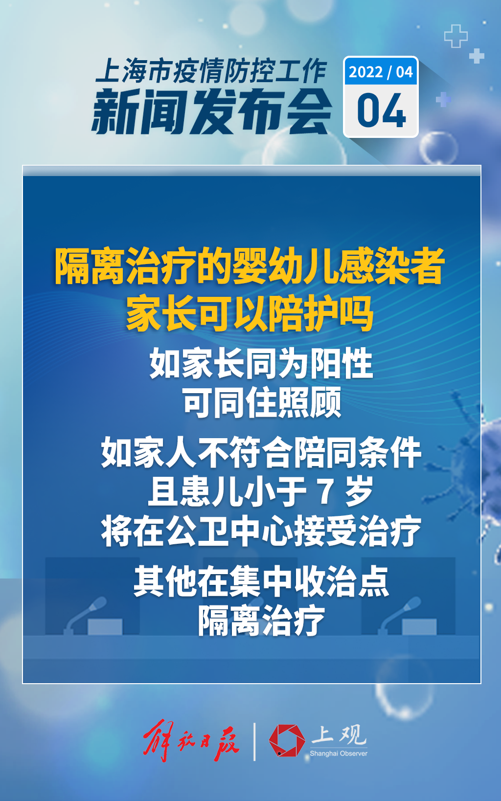 【疫情排查的重点地区是,疫情重点场所排查是排查什么】-第1张图片