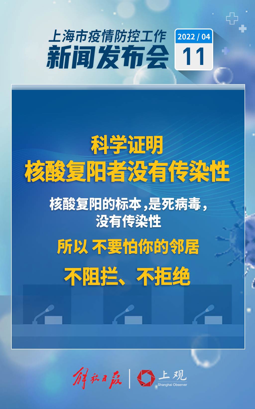 【疫情管控地区分区,疫情管控地区分区标准】-第2张图片