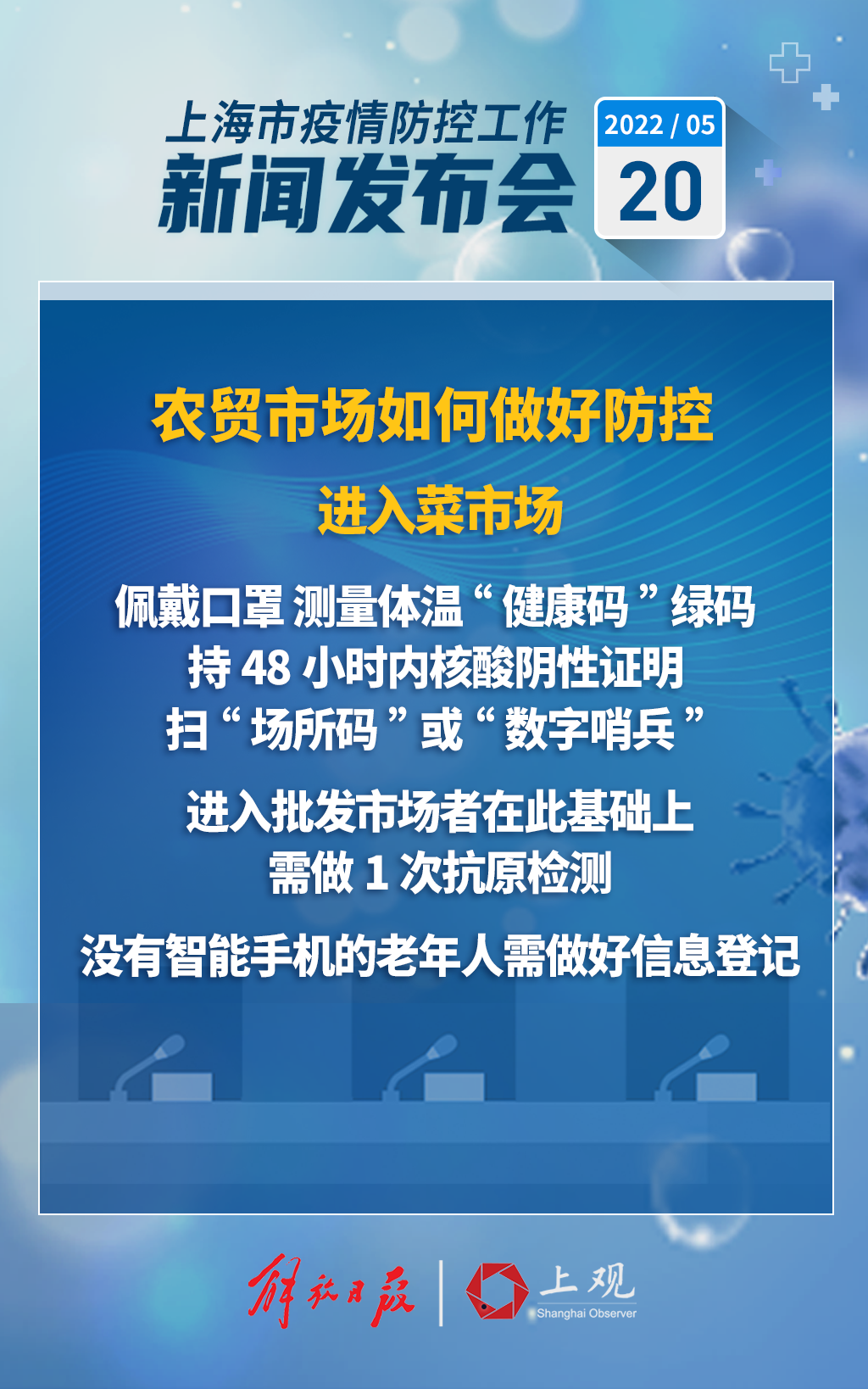 【疫情地区指什么意思,疫情所在地区】-第2张图片