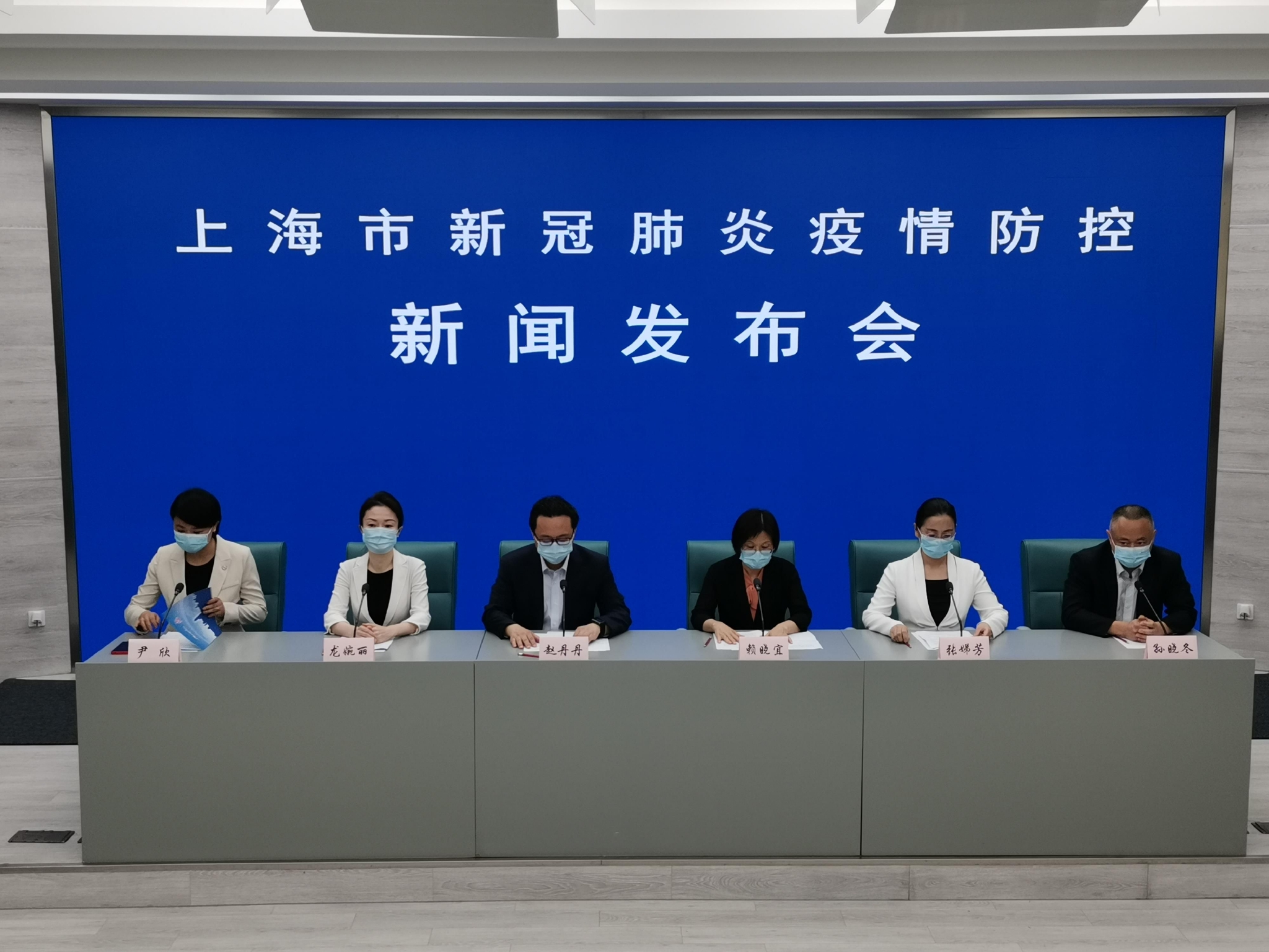 遵化疫情风险地区查询.遵化疫情风险地区查询今天?-第3张图片